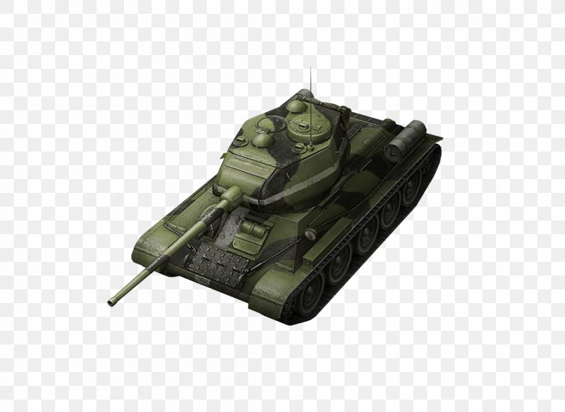 World Of Tanks Blitz T-34-85, PNG, 1060x774px, World Of Tanks, Combat Vehicle, Gun Turret, Light Tank, M24 Chaffee Download Free