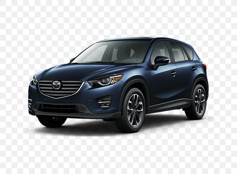 2016 Mazda CX-5 Used Car Price, PNG, 800x600px, 2016 Mazda Cx5, Mazda, Automatic Transmission, Automotive Design, Automotive Exterior Download Free