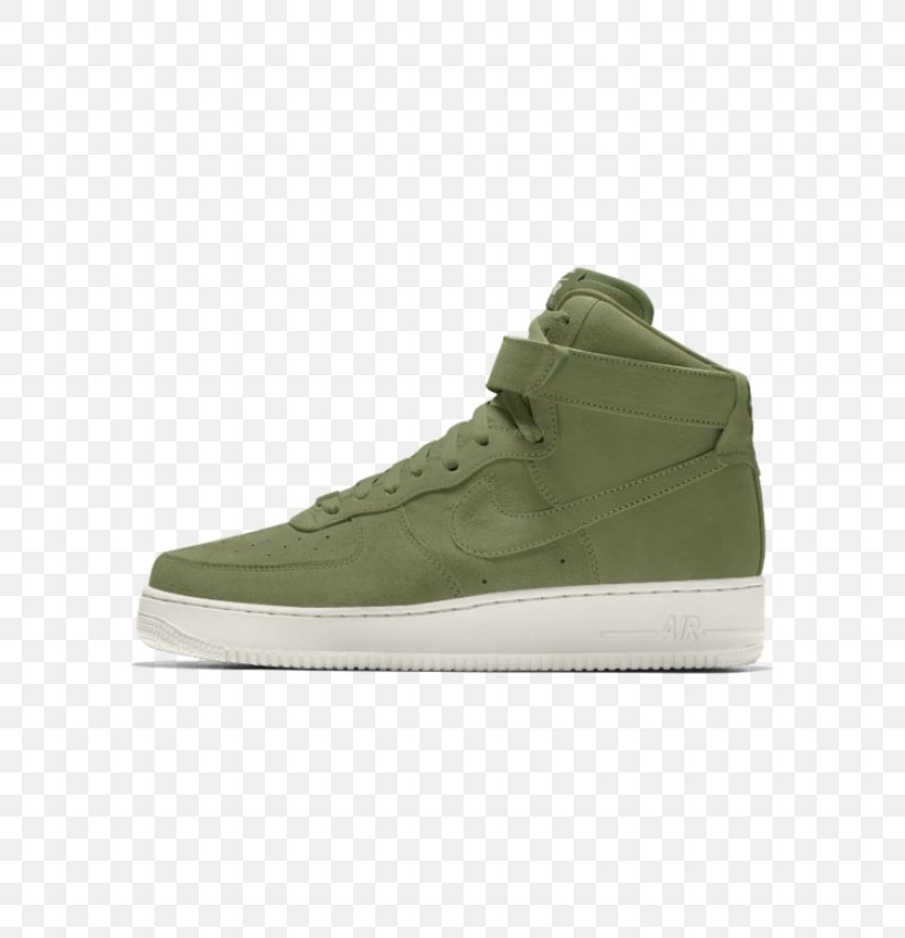 Air Force 1 Sneakers Skate Shoe Nike, PNG, 700x850px, Air Force 1, Athletic Shoe, Basketball Shoe, Beige, Cross Training Shoe Download Free
