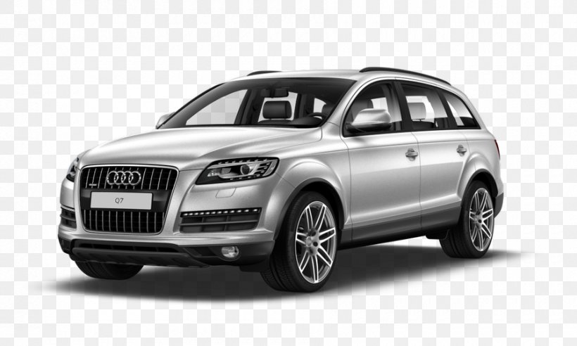 Audi Q7 Audi Q3 Car Audi Q5, PNG, 900x540px, Audi, Audi A1, Audi A3, Audi A6, Audi Q3 Download Free