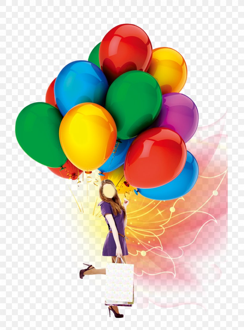 Balloon Liski, PNG, 1022x1384px, Balloon, Cinema, Color, Color Gradient, Jpeg Network Graphics Download Free