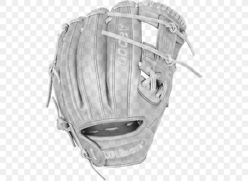 Baseball Glove, PNG, 600x600px, Baseball Glove, Baseball, Baseball Equipment, Baseball Protective Gear, Fashion Accessory Download Free