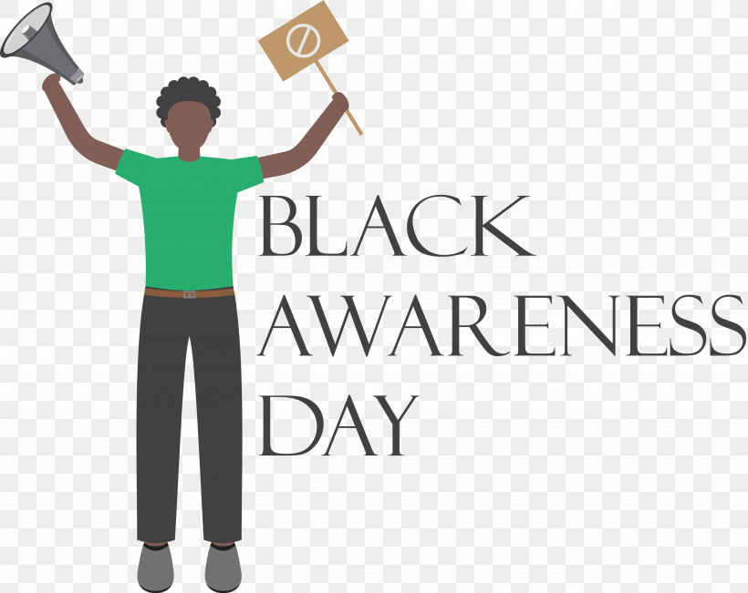 Black Awareness Day Black Consciousness Day, PNG, 7468x5933px, Black Awareness Day, Black Consciousness Day Download Free
