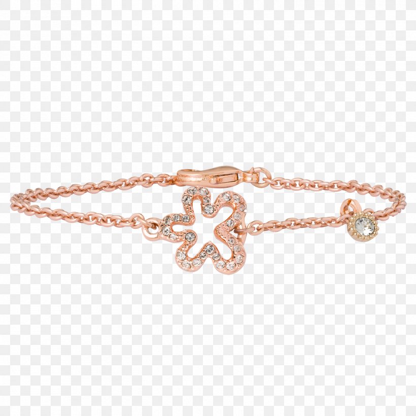 Bracelet Cherry Blossom Chain, PNG, 1500x1500px, Bracelet, Blossom, Body Jewellery, Body Jewelry, Chain Download Free