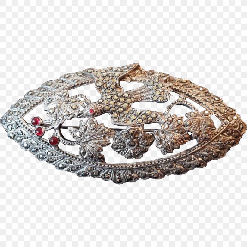 Bracelet Eilat Stone Jewellery Brooch Necklace, PNG, 851x851px, Bracelet, Antique, Brooch, Chain, Eilat Stone Download Free