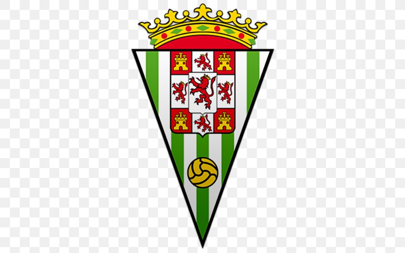Córdoba CF B La Liga Real Valladolid, PNG, 512x512px, Cordoba, Area, Association, Football, Football Team Download Free
