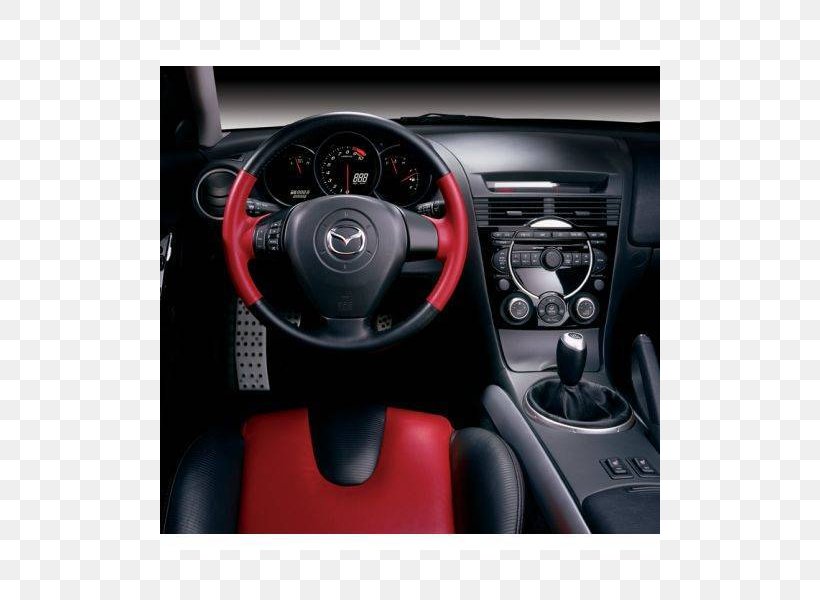 Car Door Motor Vehicle Steering Wheels Automotive Design, PNG, 800x600px, Car Door, Automotive Design, Automotive Exterior, Brand, Car Download Free
