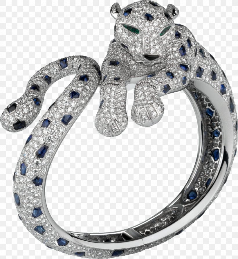 Cartier Love Bracelet Jewellery Diamond, PNG, 941x1024px, Cartier, Bangle, Body Jewelry, Bracelet, Brilliant Download Free