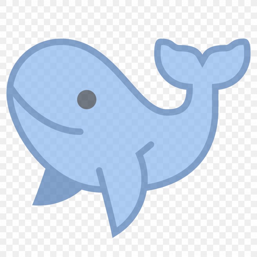 Cartoon Marine Mammal Blue Whale Azure, PNG, 1600x1600px, Cartoon, Azure, Blue, Blue Whale, Cetacea Download Free