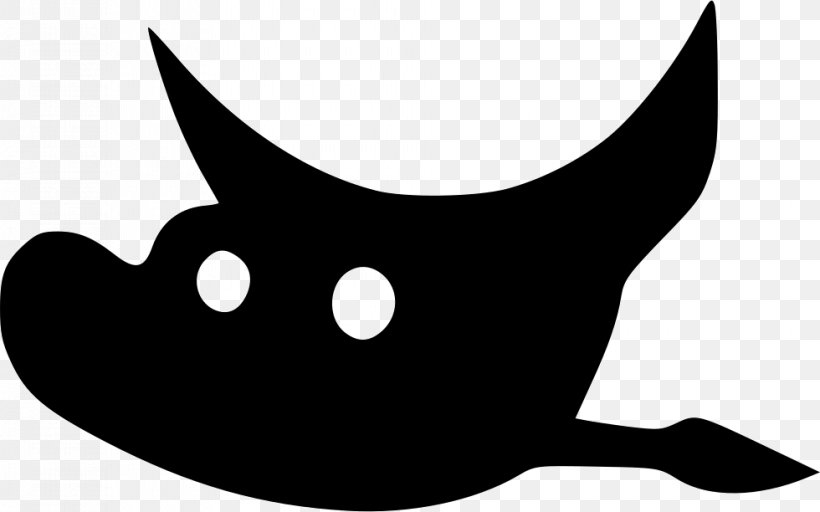 Cdr Clip Art, PNG, 980x612px, Cdr, Black Cat, Blackandwhite, Cartoon, Computer Program Download Free