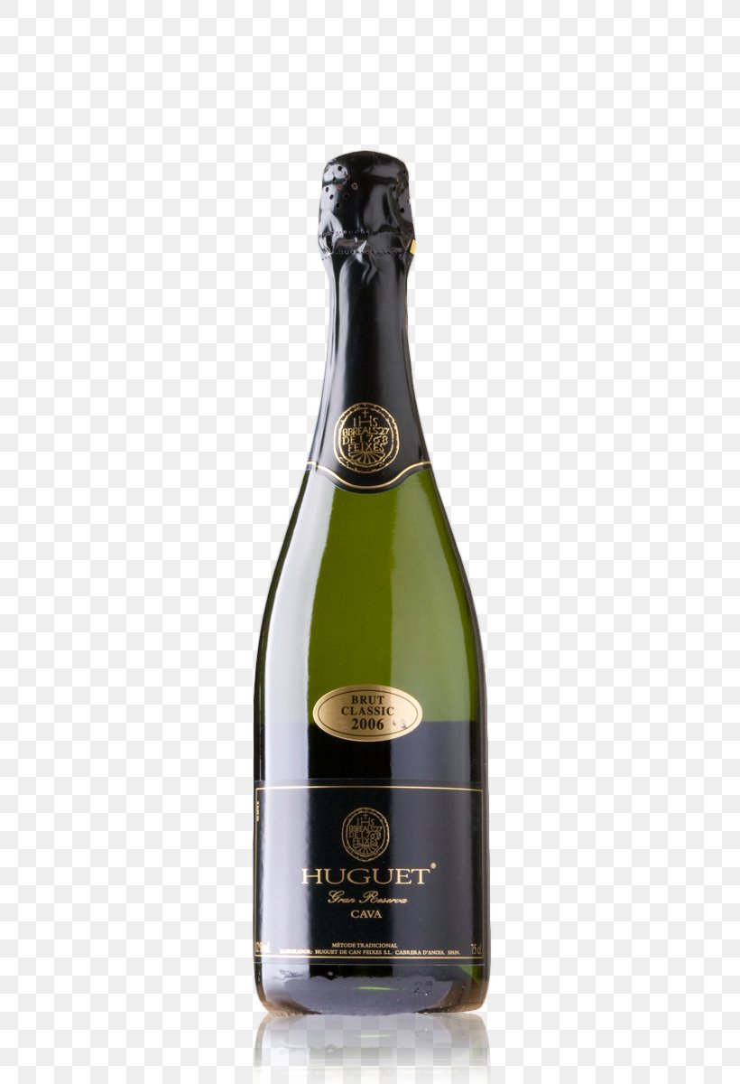 Champagne Sparkling Wine Pinot Noir Chardonnay, PNG, 666x1200px, Champagne, Alcoholic Beverage, Bottle, Chardonnay, Common Grape Vine Download Free