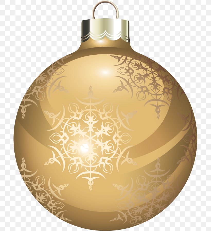 Christmas Ornament Christmas Day Clip Art Image, PNG, 715x896px, Christmas Ornament, Bombka, Christmas, Christmas Day, Christmas Decoration Download Free