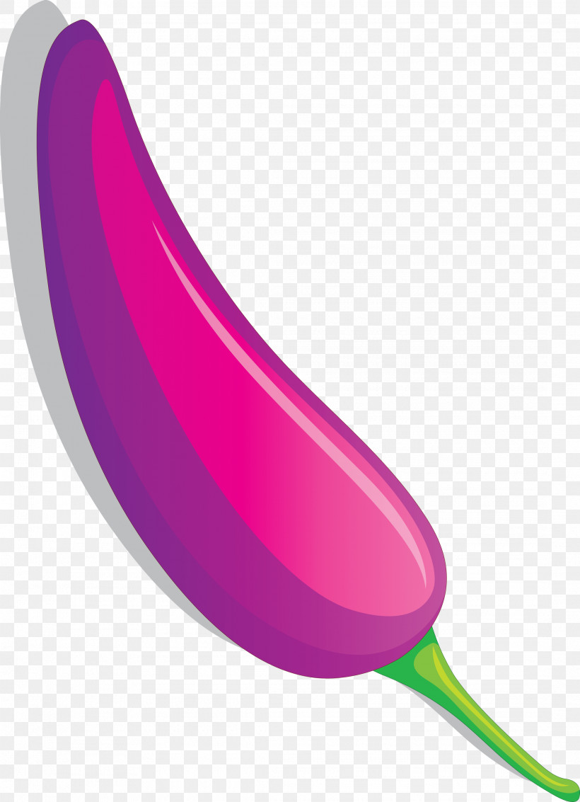 Cinco De Mayo Mexico, PNG, 2170x3000px, Cinco De Mayo, Mexico, Purple Download Free