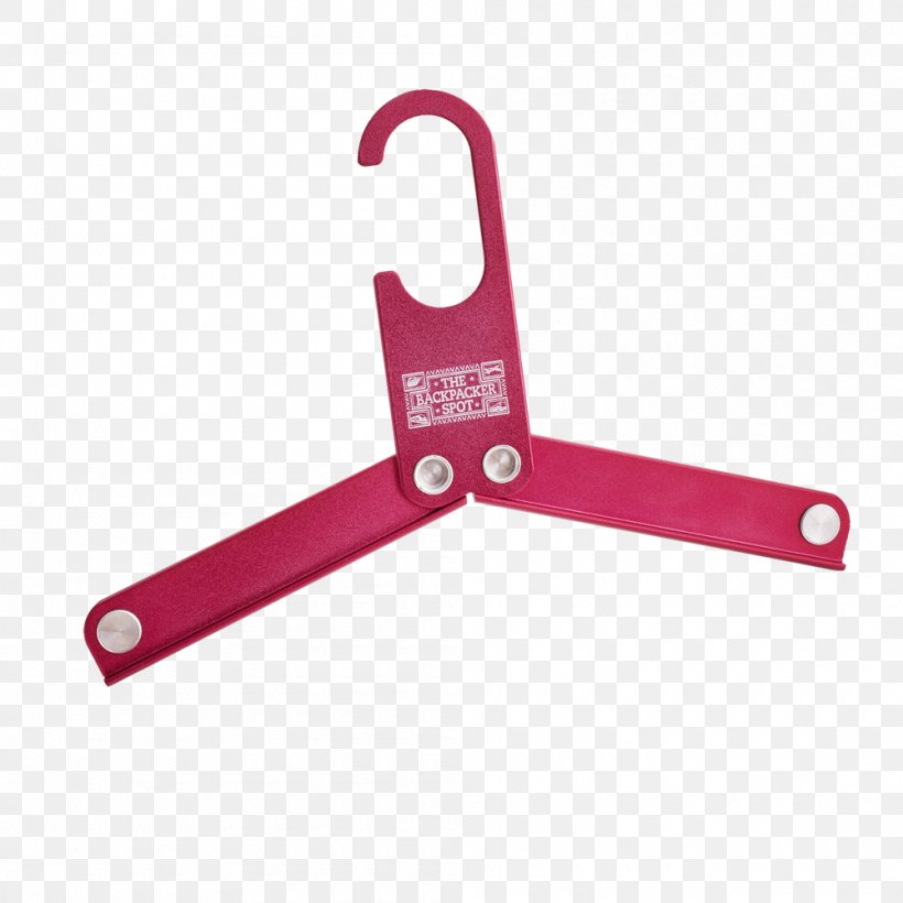 Clothes Hanger Clothing Travel Folding Chair Hook, PNG, 1000x1000px, Clothes Hanger, Aluminium, Clothing, Computer Hardware, Folding Chair Download Free