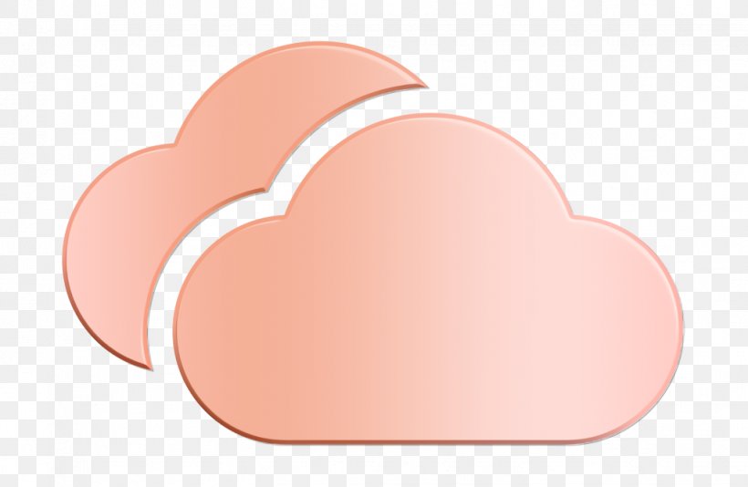 Cloud Icon Forecast Icon Rain Icon, PNG, 1028x670px, Cloud Icon, Forecast Icon, Heart, Material Property, Nose Download Free