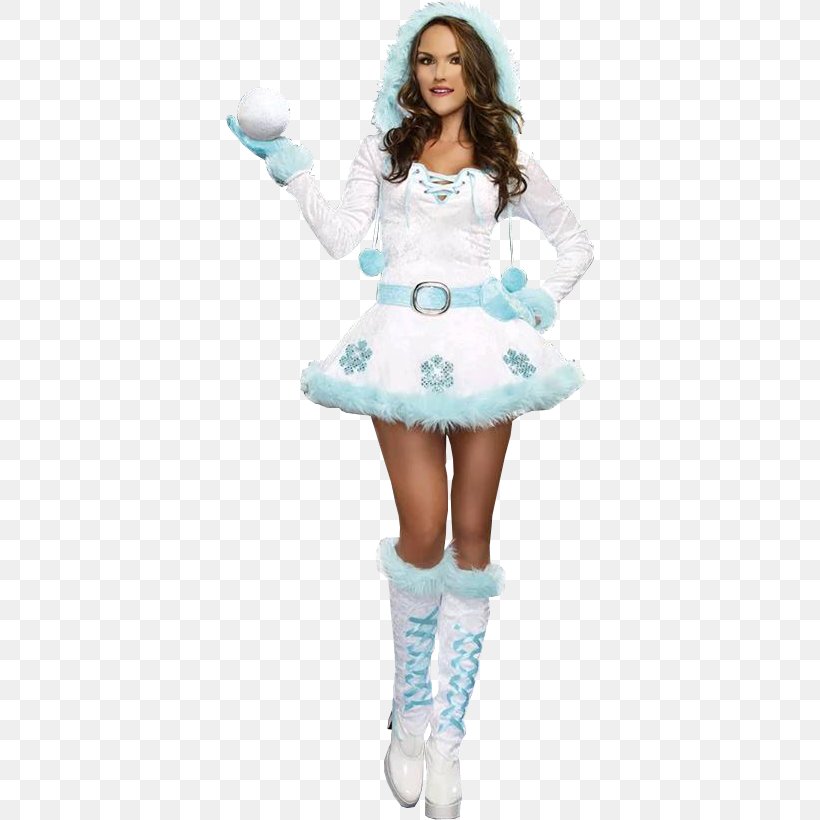 Costume Clothing Dress Woman Suit, PNG, 400x820px, Costume, Aqua, Blue, Christmas, Clothing Download Free
