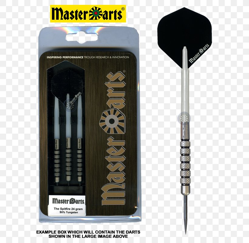 Darts Brass Brush, PNG, 650x800px, Darts, Brass, Brush, Dart, Michael Van Gerwen Download Free