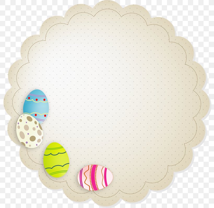 Easter Bunny Holiday Clip Art, PNG, 800x797px, Easter, Dishware, Drawing, Easter Bunny, Email Download Free