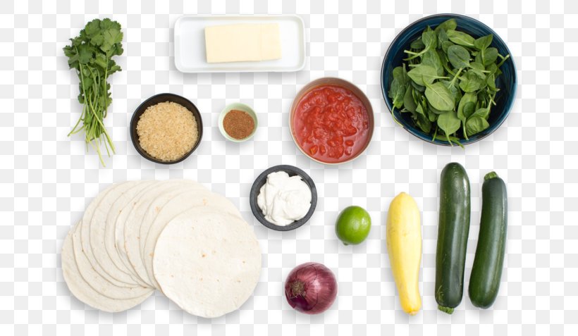 Enchilada Salsa Vegetarian Cuisine Mexican Cuisine Leaf Vegetable, PNG, 700x477px, Enchilada, Diet Food, Dish, Food, Ingredient Download Free