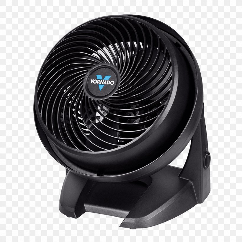 Fan Vornado 630B Vornado Duo Tower Circulator Room, PNG, 1000x1000px, Fan, Computer Cooling, Home Appliance, Maxxair Hvff 20ups, Room Download Free