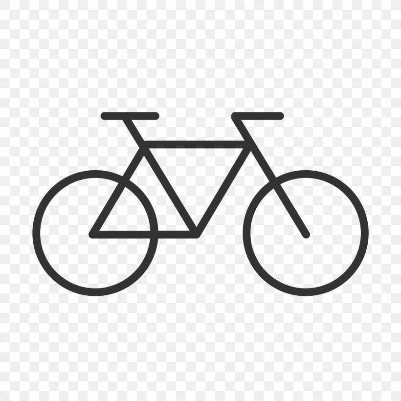 Flat Background Frame, PNG, 1869x1869px, Bicycle, Bicycle Accessory, Bicycle Fork, Bicycle Frame, Bicycle Handlebar Download Free