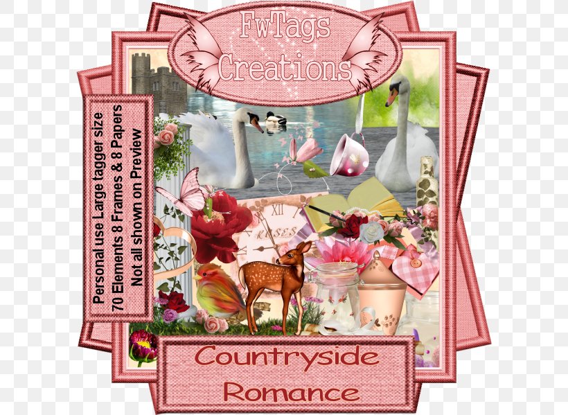 Food Gift Baskets Laguna Beach YouTube Moonshine, PNG, 600x599px, Watercolor, Cartoon, Flower, Frame, Heart Download Free