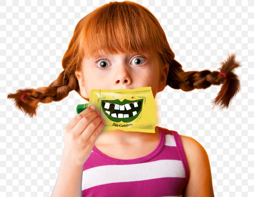 GoGo Squeez Mouth Compote Child Smile, PNG, 780x637px, Gogo Squeez, Advertising, Andros France, Brand, Child Download Free