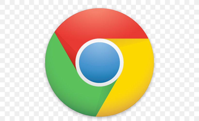 Google Chrome For Android Web Browser Tab Bookmark, PNG, 600x500px, Google Chrome, Bookmark, Browser Extension, Gears, Google Download Free
