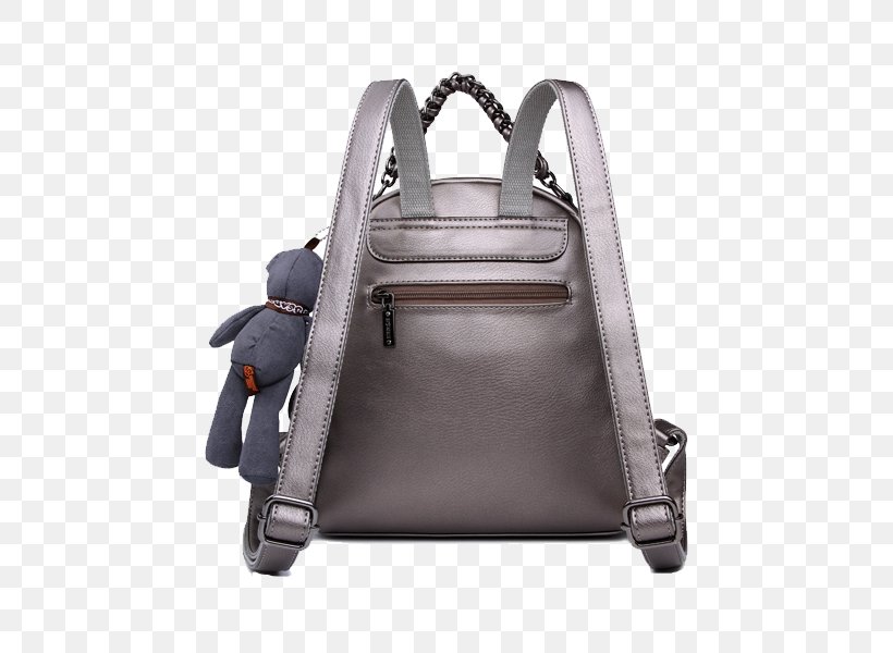 Handbag Backpack Baggage, PNG, 600x600px, Watercolor, Cartoon, Flower, Frame, Heart Download Free