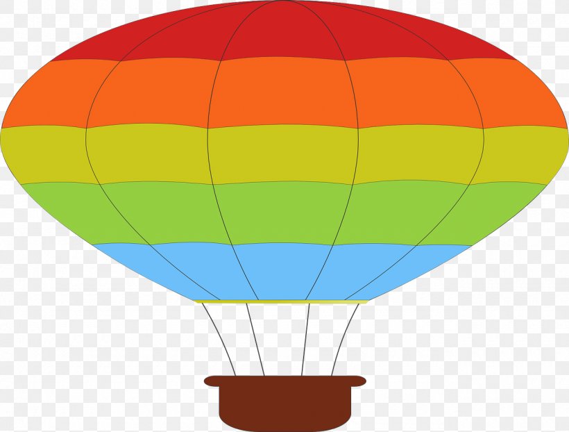 Hot Air Balloon Clip Art, PNG, 1280x972px, Hot Air Balloon, Balloon, Blog, Drawing, Hot Air Ballooning Download Free