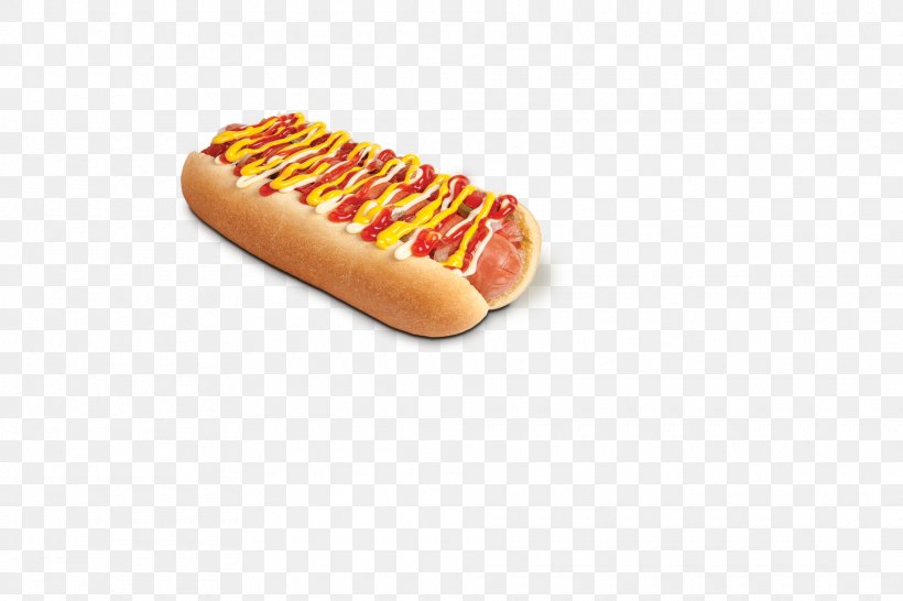 Hot Dog, PNG, 1920x1280px, Hot Dog, Dog, Fast Food, Finger Food Download Free