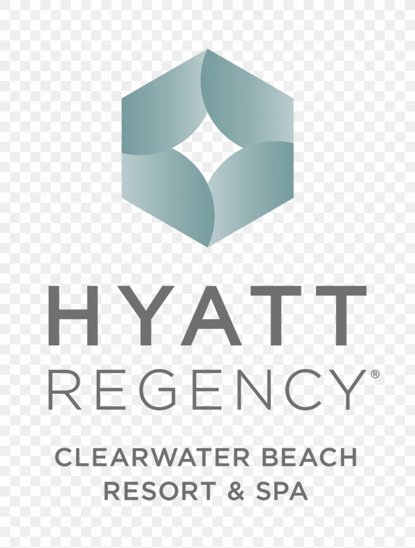 Hyatt Regency Clearwater Beach Resort And Spa Hotel Hyatt Regency Lucknow Lake Tahoe, PNG, 1000x1320px, Hyatt, Accommodation, Brand, Calgary, Clearwater Beach Download Free