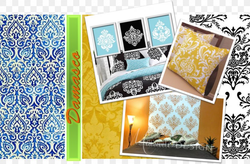 Interior Design Services Textile Rectangle, PNG, 1447x951px, Interior Design Services, Interior Design, Picture Frame, Rectangle, Textile Download Free