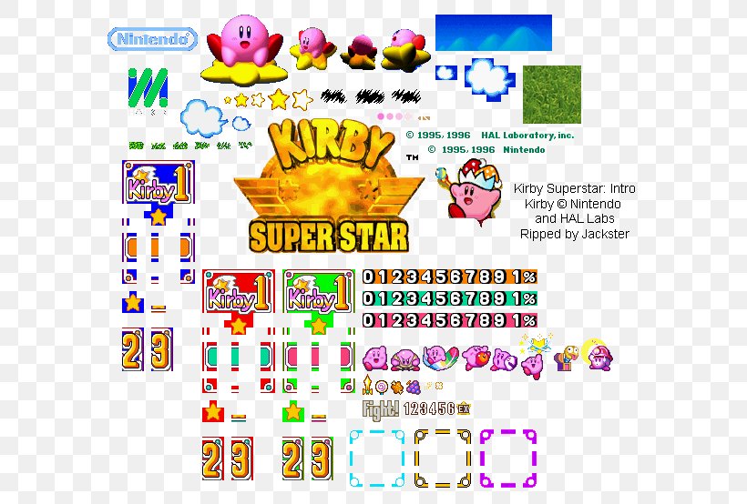 Kirby Super Star Brand Line Clip Art, PNG, 600x554px, Kirby Super Star, Area, Brand, Kirby, Kirby Super Star Ultra Download Free