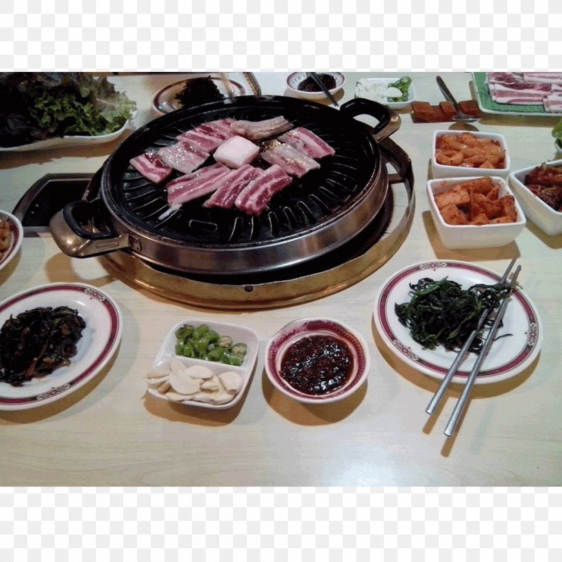 Korean Cuisine Chinese Cuisine Gyoung Bok Gung Restaurant Dish, PNG, 1000x1000px, Korean Cuisine, Animal Source Foods, Asian Food, Chinese Cuisine, Chinese Food Download Free