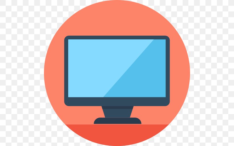 Laptop, PNG, 512x512px, Laptop, Area, Blue, Brand, Communication Download Free