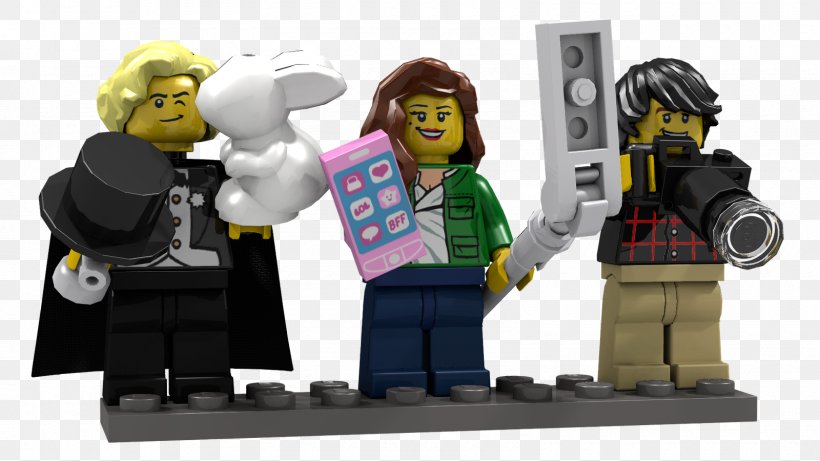 Lego Ideas Lego City The Lego Group, PNG, 1600x900px, Lego, Creativity, Figurine, Idea, Implementation Download Free