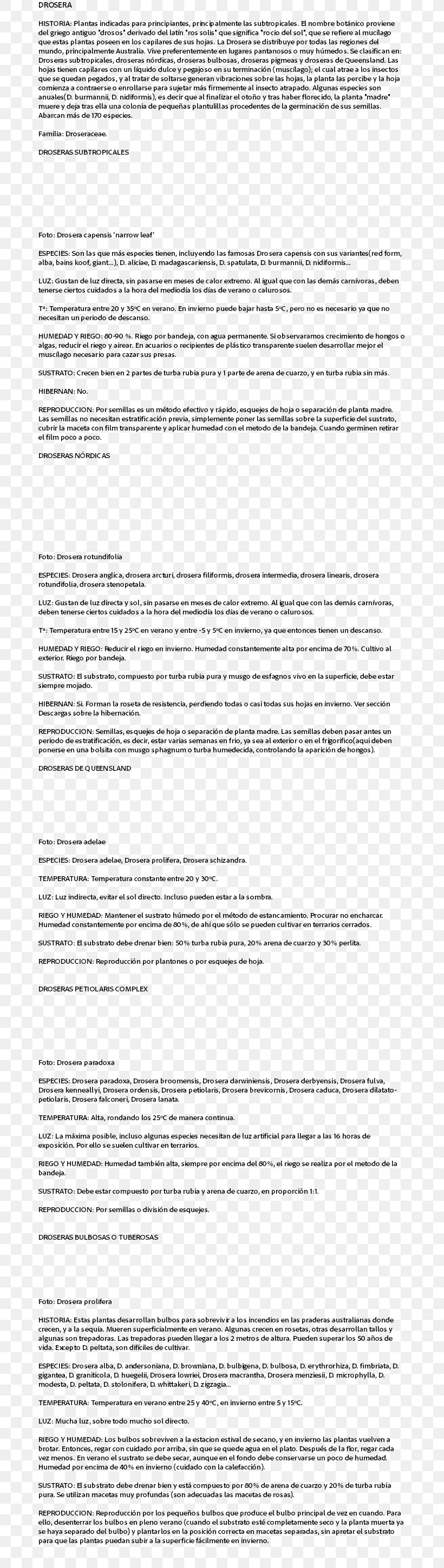 Line Document Angle White, PNG, 678x2899px, Document, Area, Black And White, Monochrome, Paper Download Free