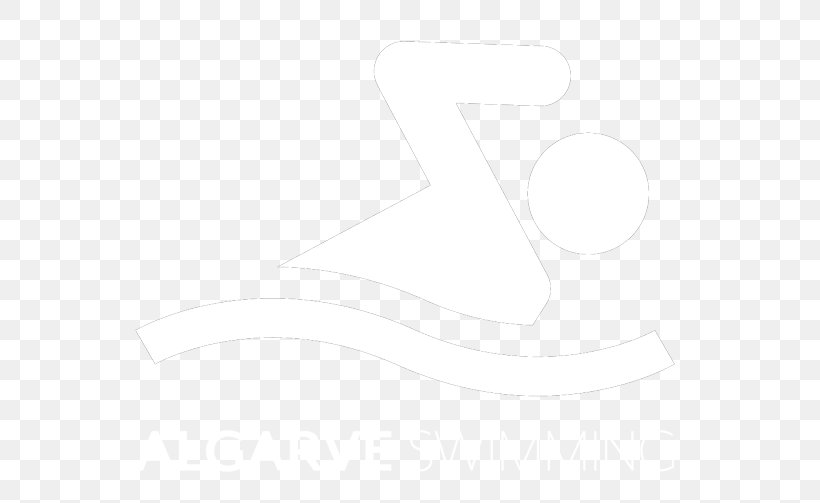 Logo Brand White Line, PNG, 800x503px, Logo, Black And White, Brand, Drawing, Symbol Download Free