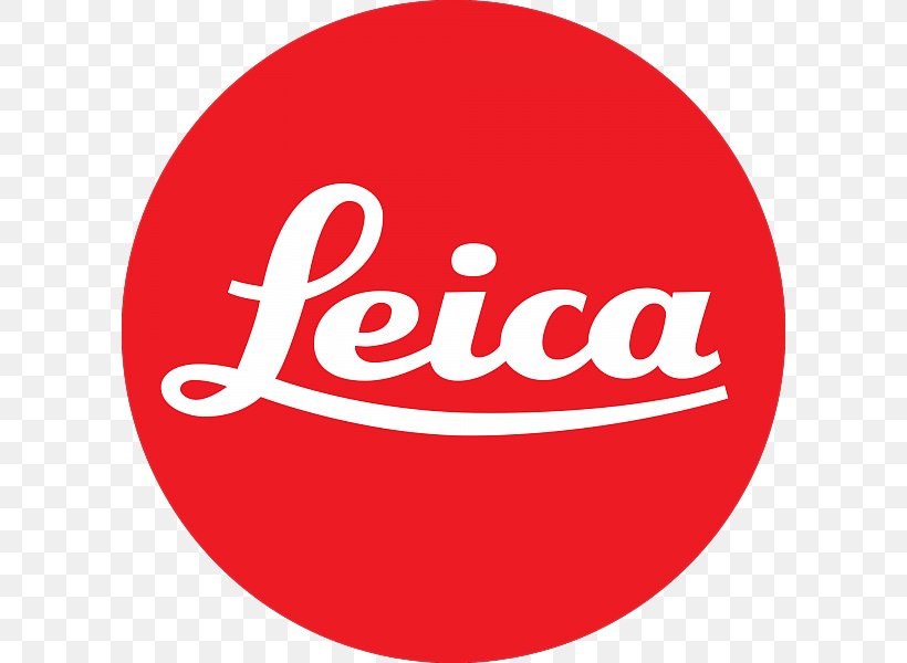 Logo Leica Store Roma Leica Camera Emblem, PNG, 600x600px, Logo, Area, Brand, Camera, Emblem Download Free