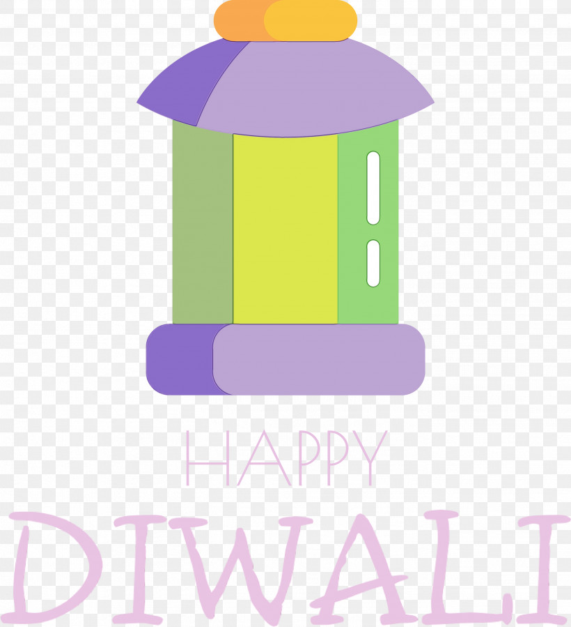 Logo Line Meter M Mathematics, PNG, 2736x3000px, Happy Diwali, Geometry, Happy Dipawali, Line, Logo Download Free