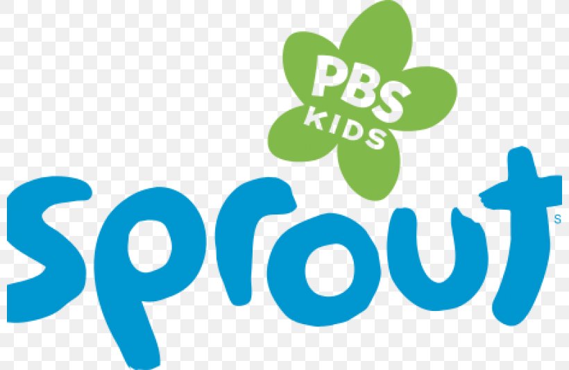 Logo Universal Kids PBS Kids Sesame Workshop Television, PNG, 800x533px, Logo, Area, Brand, Communication, Green Download Free