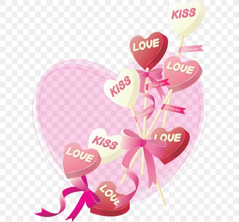 Love Display Resolution Romance Wallpaper, PNG, 600x762px, Valentine S Day,  Balloon, Confectionery, Greeting, Greeting Note Cards
