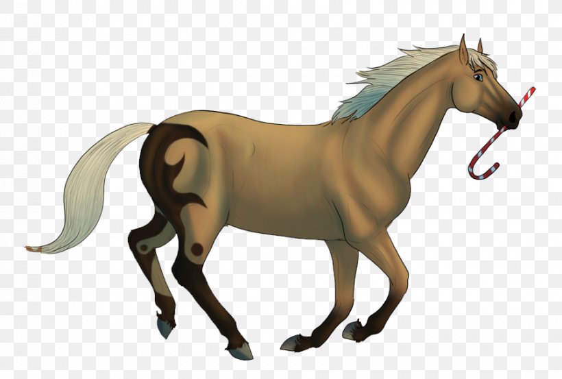 Mane Foal Stallion Mare Mustang, PNG, 900x608px, Mane, Animal Figure, Bridle, Cartoon, Colt Download Free