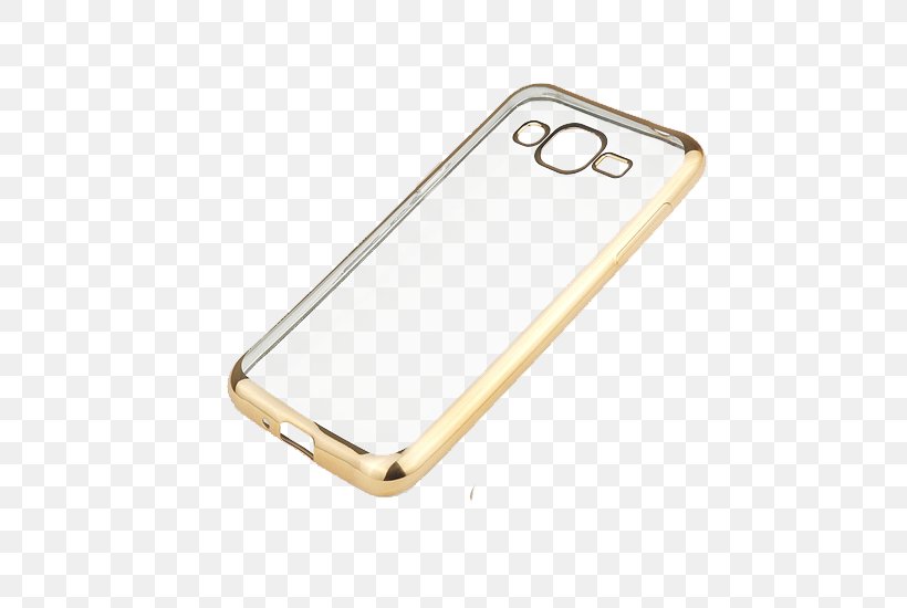 Material Mobile Phone Accessories Computer Hardware Metal, PNG, 550x550px, Material, Computer Hardware, Hardware, Iphone, Metal Download Free