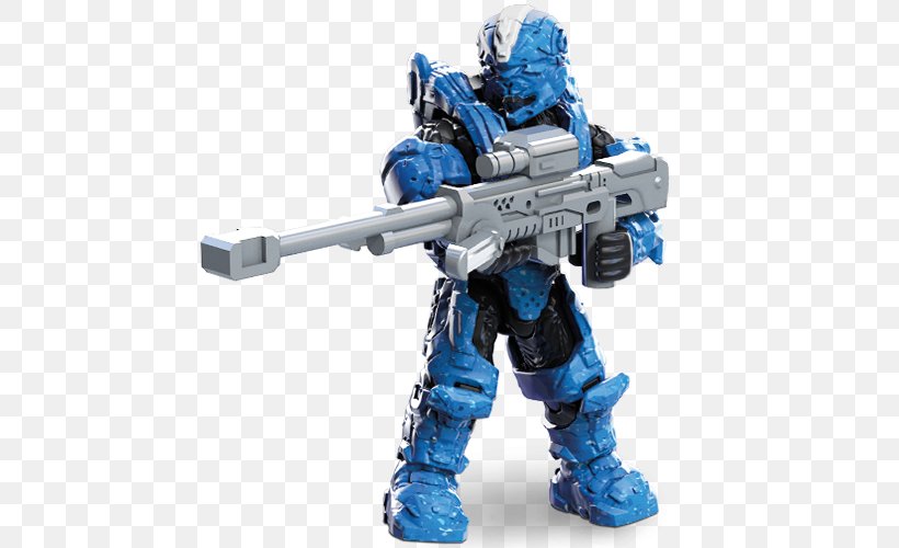 Mega Brands United States Action & Toy Figures LEGO, PNG, 500x500px, Mega Brands, Action Figure, Action Toy Figures, Call Of Duty, Factions Of Halo Download Free