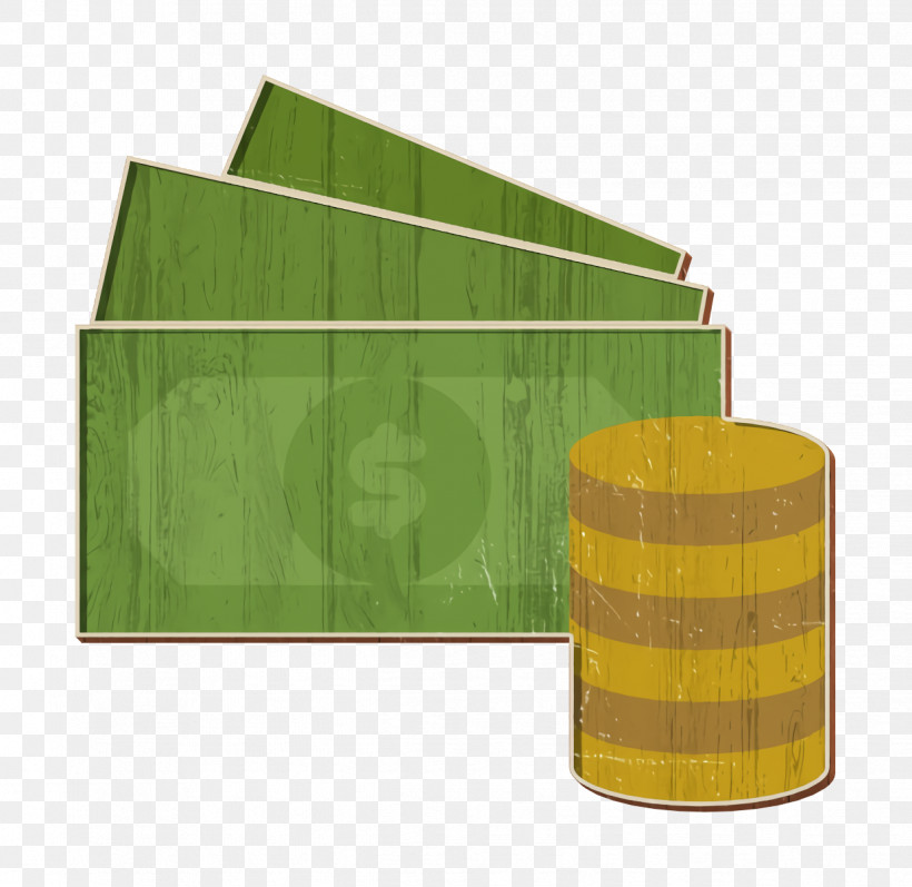 Money Icon Business Icon, PNG, 1238x1204px, Money Icon, Angle, Business Icon, Cylinder, Geometry Download Free