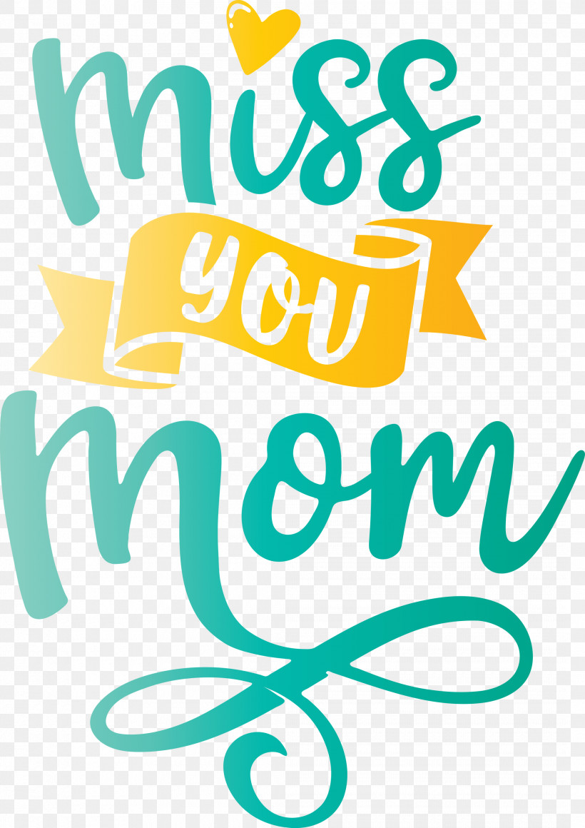 Mothers Day Miss You Mom, PNG, 2120x3000px, Mothers Day, Happiness, Line, Logo, M Download Free