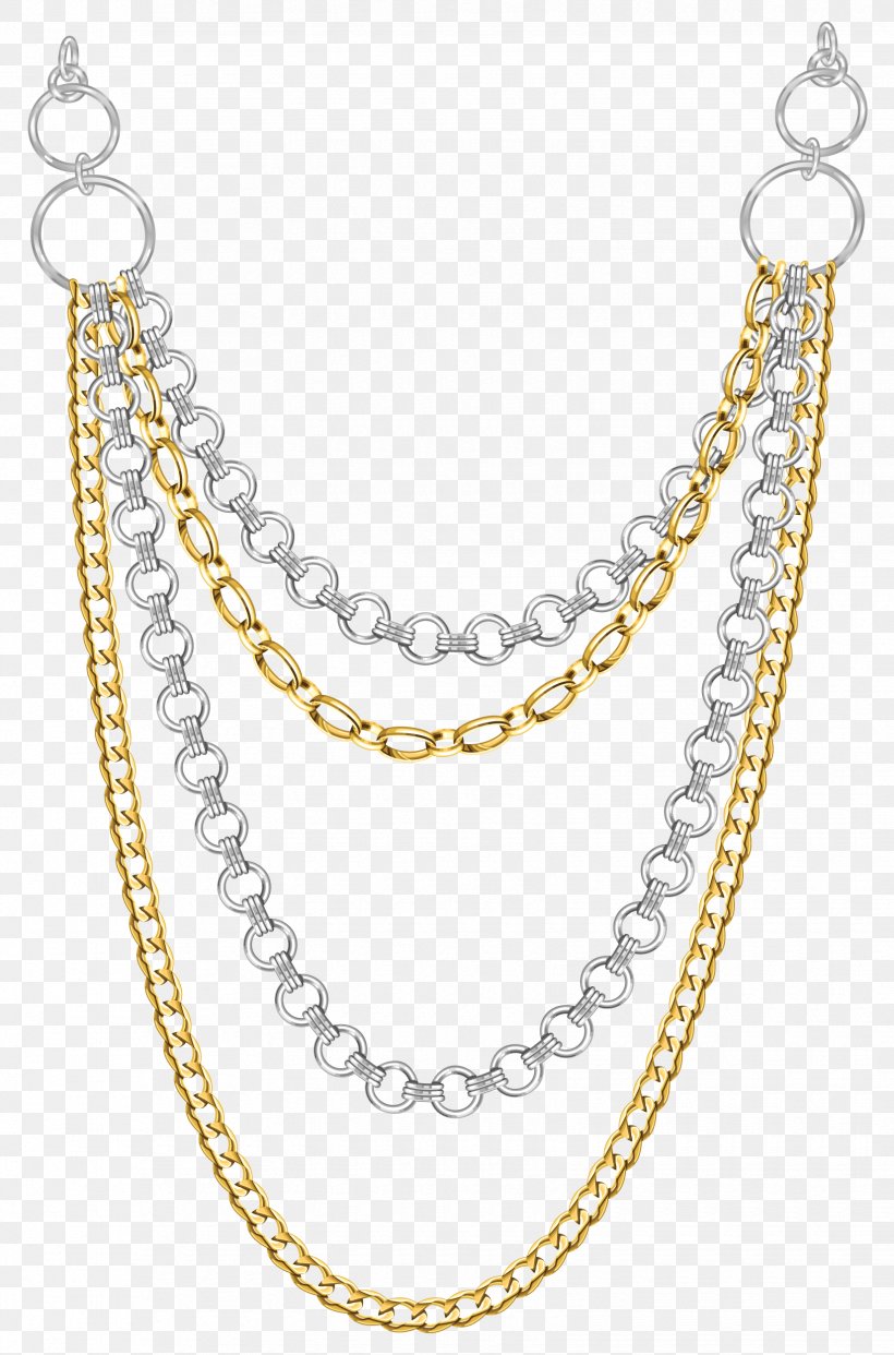 Necklace Jewellery Chain Pearl, PNG, 1650x2500px, Necklace, Blingbling, Body Jewelry, Chain, Diamond Download Free