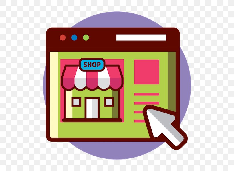 Online Shopping Digital Marketing Drop Shipping, PNG, 600x600px, Online Shopping, Aliexpress, Area, Brand, Digital Marketing Download Free